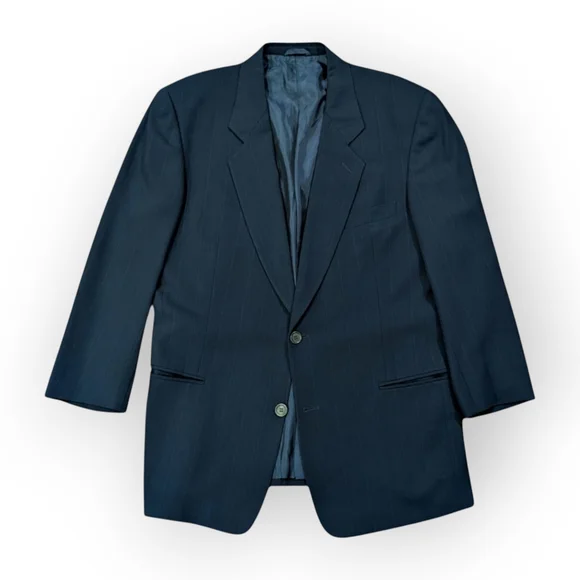 Giorgio Armani 　ジャケット 42 Giorgio Armani | Suits & Blazers | Mani Giorgio Armani Mens